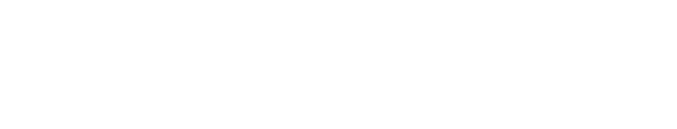 PA视讯集团网站