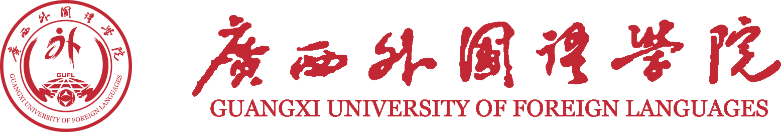 PA视讯集团网站
